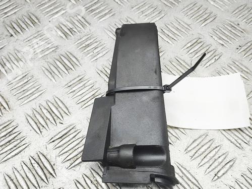Used Timing cover Timing cover 39172325 39172325