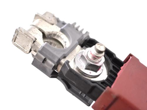 Wiring harness TOYOTA PRIUS (_W3_) 1.8 Hybrid (ZVW30) | BP30222565E16 