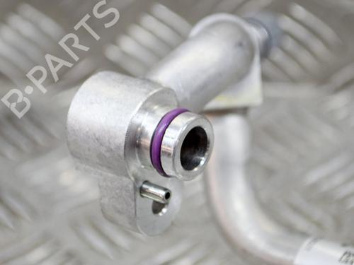 AC pipe VW ID.3 (E11, E12) Pro | BP27754324M126 