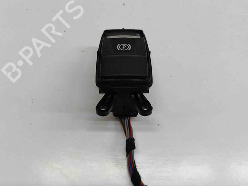 Used Switch BMW X1 (F48) xDrive 20 d (190 hp) 29227511