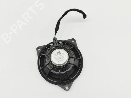 Speaker TESLA MODEL 3 (5YJ3) EV | BP37445470E2 - Image 3