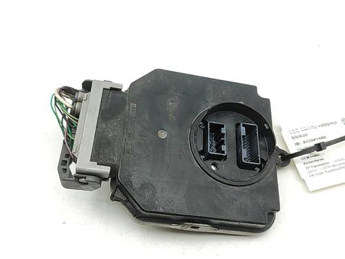Electronic module LEXUS RC (_C1_) F (USC10_, USC10R) | BP33389414M83 - Image 2