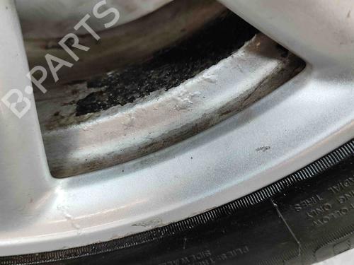 Rim MINI MINI COUNTRYMAN (R60) Cooper | BP29227701C45 