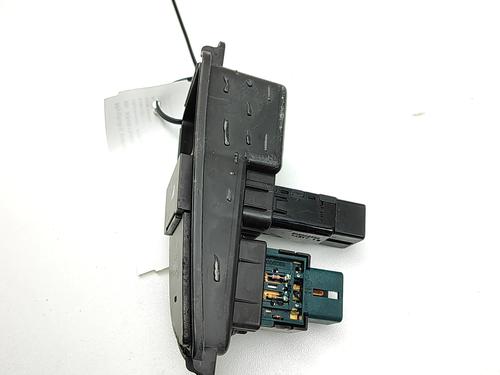 Switch HYUNDAI SANTA FÉ III (DM, DMA) 2.2 CRDi 4WD | BP36458080I30 - Image 3