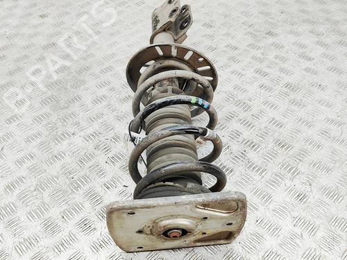 Right front shock absorber CITROËN JUMPY III Van (V_) 2.0 BlueHDi 180 | BP38093907M17 - Image 4