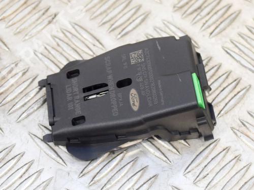 Elektronisk modul FORD FOCUS III 1.0 EcoBoost (100 hp) 6758868