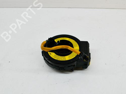 Squib airbag KIA PICANTO I (SA) 1.0 | BP14631593C102 