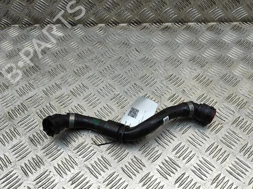 Used Pipe Pipe BMW X5 (G05, F95) xDrive 45 e Plug-in Hybrid (394 hp) 36067376 36067376