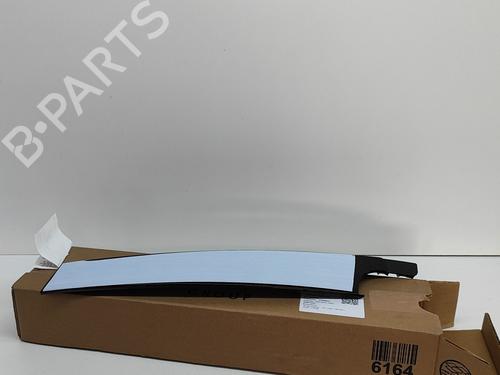 Used Door moulding trim MERCEDES-BENZ B-CLASS Sports Tourer (W245) B 180 CDI (245.207) (109 hp) 28551100
