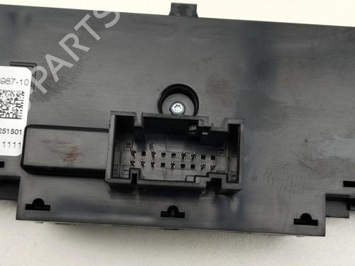 Control unit BMW XM (G09) XM All-wheel Drive | BP39619734M11  - Image 5