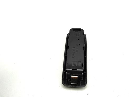 Innerbelysning SKODA SCALA (NW1) 1.5 TSI | BP39145285I8 - Image 6
