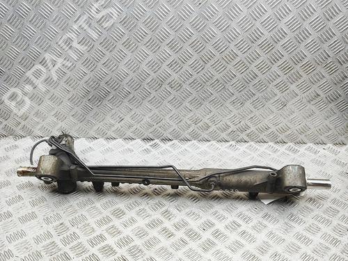 Steering rack PORSCHE PANAMERA (970) 3.0 S E-Hybrid | BP39472643M22 - Image 3