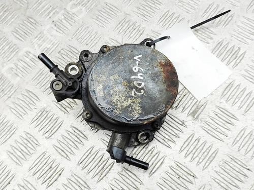 Vacuum pump PEUGEOT BOXER Bus 2.0 BlueHDi 130 | BP37721671M80 - Image 5