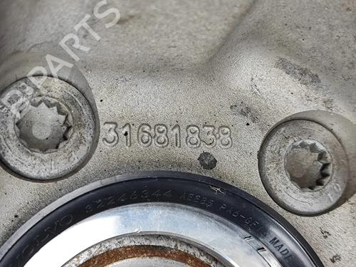  - Image 6