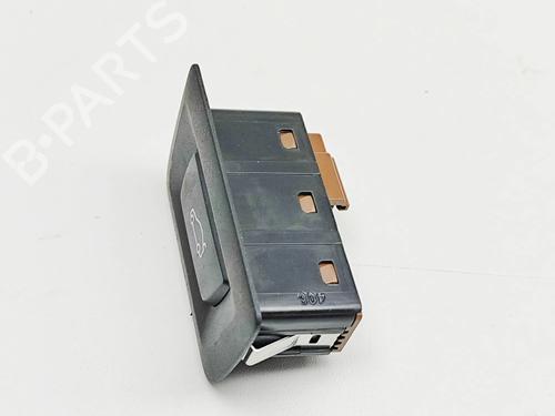 Switch BMW X2 (U10) sDrive 20 i | BP36564909I30 - Image 2