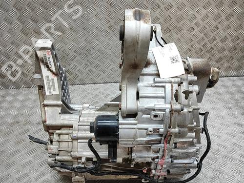 Motor BYD SEAL EV | BP38093802M1 - Image 5
