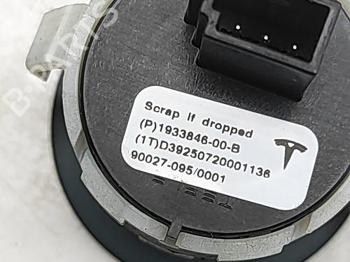 Switch TESLA MODEL Y (5YJY) Long Range All-wheel Drive | BP33625361I30 - Image 6