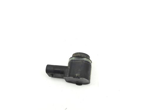 Electronic module VOLVO V40 Hatchback (525) D3 | BP37669754M83 - Image 2