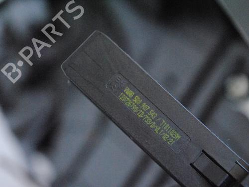 Heater matrix VW ID.3 (E11, E12) Pro | BP33365120M63 - Image 9