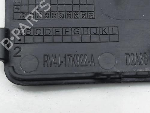 Andre FORD KUGA III (DFK) 2.5 Duratec Plug-in-Hybrid | BP33371626O1  - Image 7