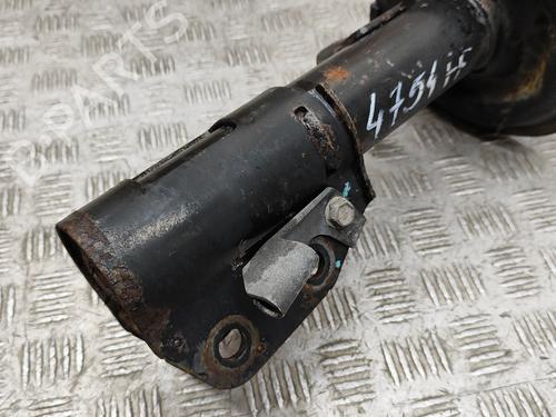 Left front shock absorber CHEVROLET CAPTIVA (C100, C140) 2.0 D 4WD | BP22352231M16 