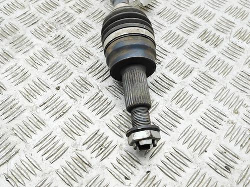 Left rear driveshaft LAND ROVER RANGE ROVER EVOQUE (L551) 2.0 D200 4x4 | BP33386983M40 - Image 6