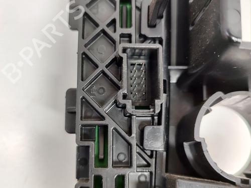 Switch AUDI Q5 (8RB) 3.0 TFSI quattro | BP26902709I30 