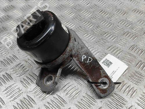 Engine mount VOLVO V70 III (135) D5 | BP24976217M89 