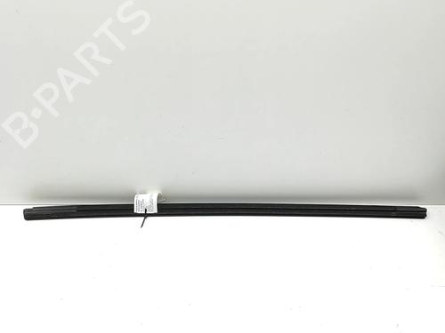 Dørliste TESLA MODEL 3 (5YJ3) EV AWD | BP32680520C150 - Image 2