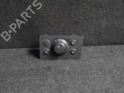 Electronic module OPEL ZAFIRA / ZAFIRA FAMILY B (A05) 1.9 CDTI (M75) | BP6722359M83 