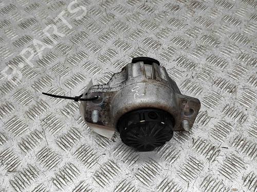 Engine mount LAND ROVER RANGE ROVER VELAR (L560) 2.0 D240 SD4 4x4 | BP29337155M89
