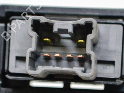Switch NISSAN LEAF (ZE0) Electric | BP8841232I30 