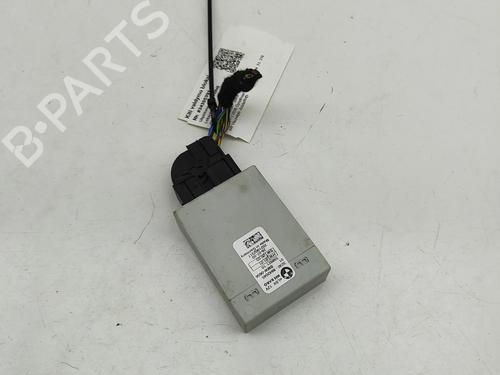 Electronic module BMW X5 (G05, F95) xDrive 30 d Mild-Hybrid | BP32973702M83 - Image 2
