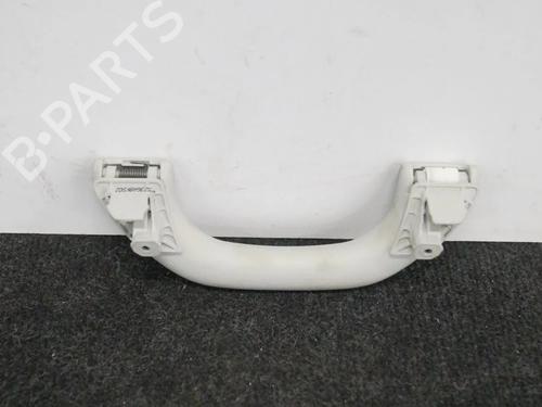 Interior roof handle VW PASSAT CC B6 (357) 1.8 TSI | BP14658994I35 - Image 3