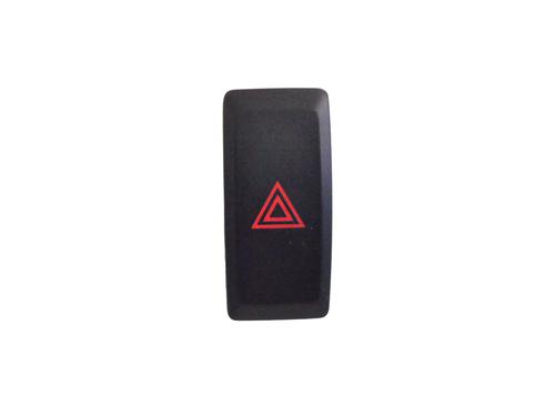 warning-switch-mazda-6-saloon-gj-gl-2012-33353918 main image