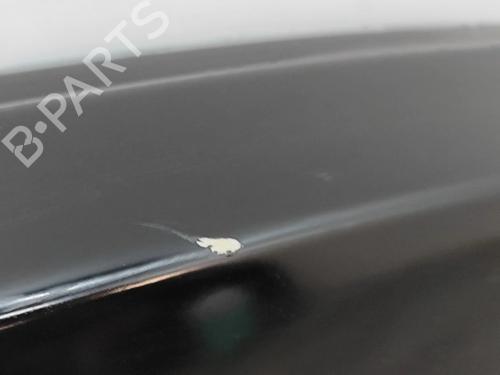 Spoiler bagklap CADILLAC ESCALADE 6.2 AWD | BP30620899C96  - Image 7