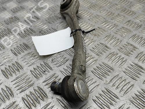 left-front-suspension-arm-audi-q5-fyb-fyg-20-tdi-4m0407509b-2016-19282528 main image