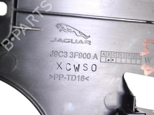 Andre JAGUAR E-PACE (X540) 2.0 AWD | BP33347632O1  - Image 5