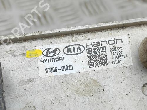Other HYUNDAI IONIQ 5 (NE) EV | BP36078347O1 - Image 5