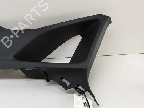 Andre VW ID.4 (E21) PRO | BP28551906O1 - Image 4