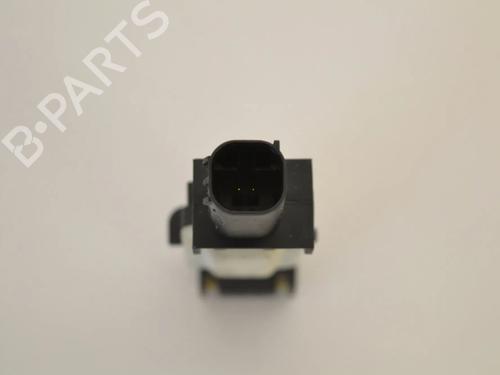 Electronic sensor CHRYSLER 300C (LX, LE) 3.0 CRD | BP9869210M84 
