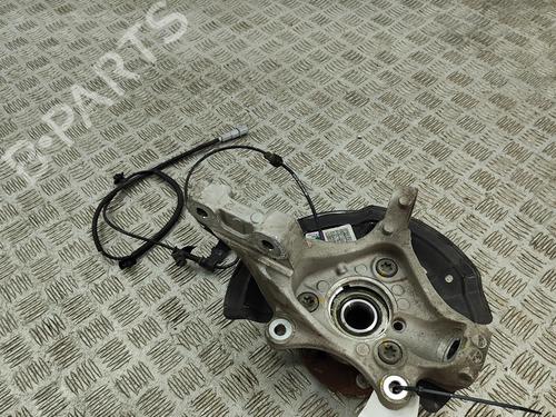 Right front steering knuckle KIA EV3 EV | BP32974274M26  - Image 6