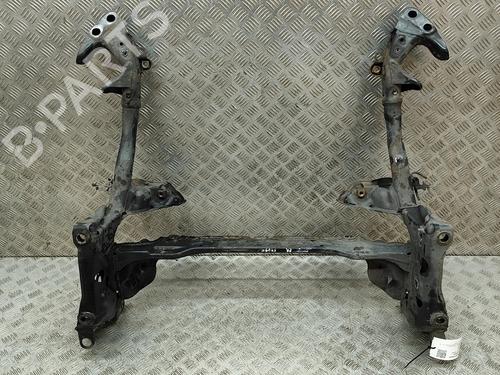 Subframe AUDI A8 D4 (4H2, 4H8, 4HC, 4HL) 3.0 TDI quattro | BP33381387M9 - Image 4
