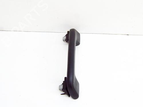 Interior roof handle BMW X3 (G01, F97, G08) M Competition | BP27761112I35 