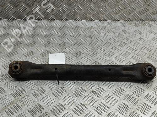 Højre bagtil bærearm LAND ROVER FREELANDER 2 (L359) 2.2 TD4 4x4 (150 hp) 27240235