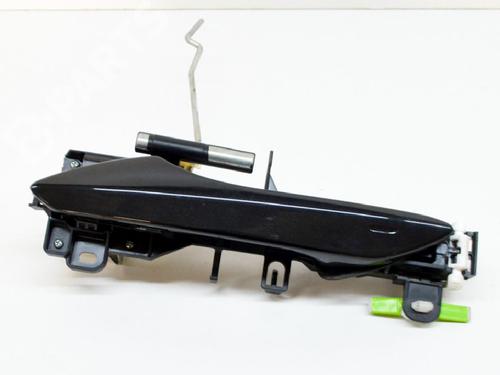 front-right-exterior-door-handle-lexus-rx-_l2_-450h-awd-gyl25_-gyl26_-gyl25-gyl26-gyl25r-gyl26r-2015-7798823 main image