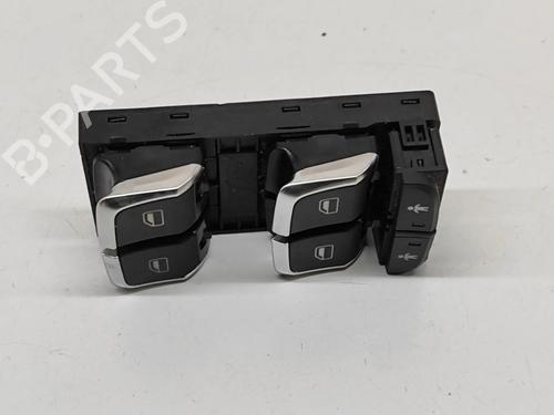 BP26142403I27 main image