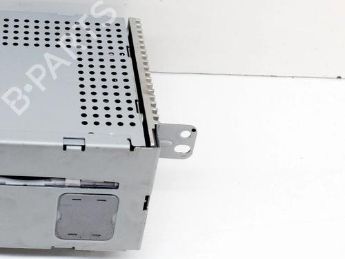 Electronic module OPEL MOKKA / MOKKA X (J13) 1.4 (_76) | BP15375863M83 