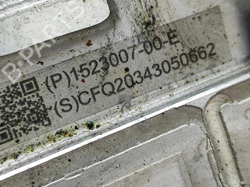 Electronic module TESLA MODEL 3 (5YJ3) EV AWD | BP33732375M83 - Image 7