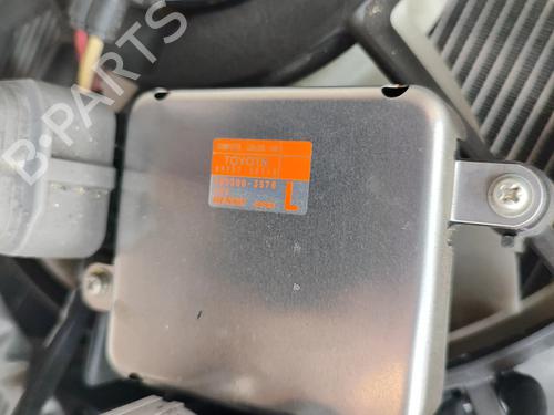 Radiator set LEXUS NX (_Z1_) 300h AWD (AYZ15, AYZ15_, AYZ15R) | BP28028654M120  - Image 8